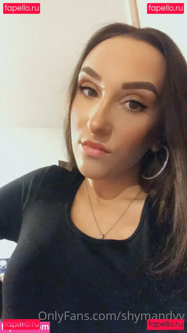 sweetmandyyy Onlyfans Photo Gallery 