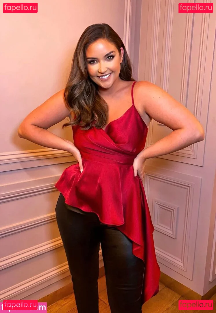 jesskuh Onlyfans Photo Gallery 