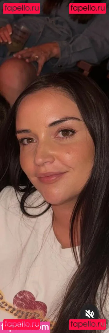 jesskuh Onlyfans Photo Gallery 