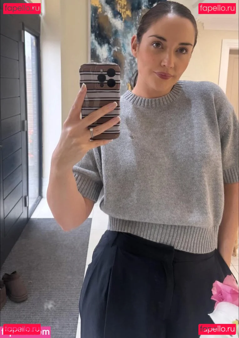 jesskuh Onlyfans Photo Gallery 