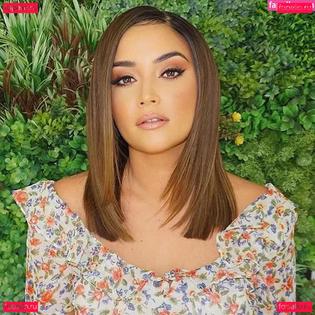 jesskuh Onlyfans Photo Gallery 