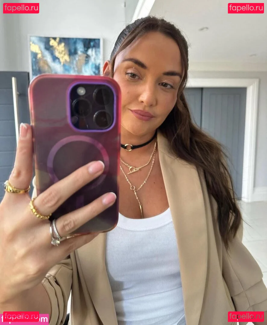 jesskuh Onlyfans Photo Gallery 