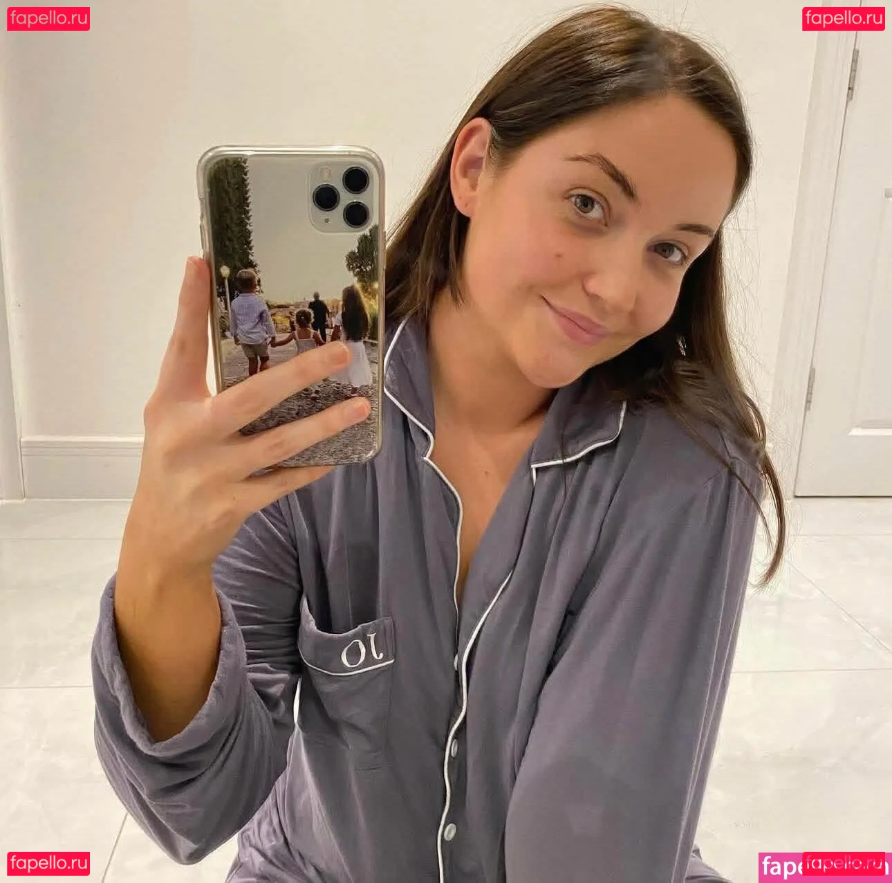 jesskuh Onlyfans Photo Gallery 