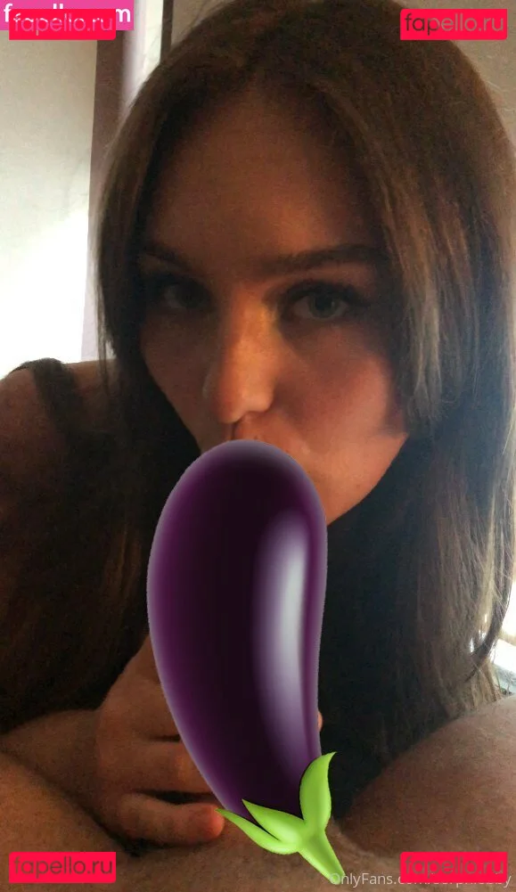 serphiebby Onlyfans Photo Gallery 