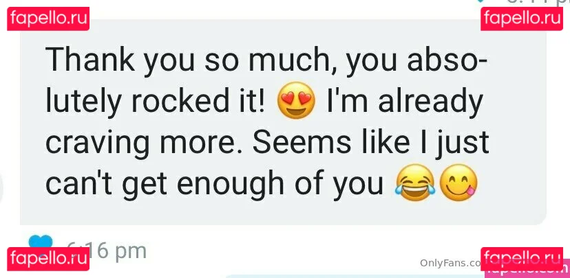 leninacrowne Onlyfans Photo Gallery 