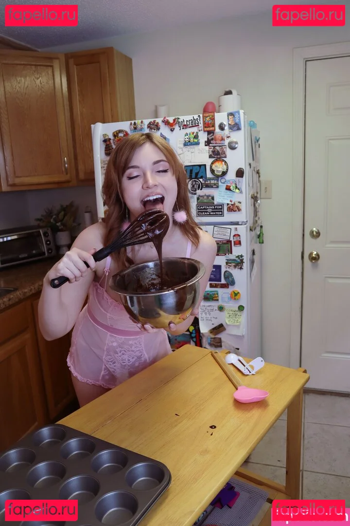 Suppyguppy Onlyfans Photo Gallery 