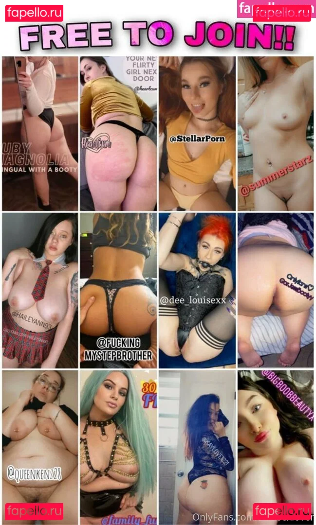 albasexlover Onlyfans Photo Gallery 