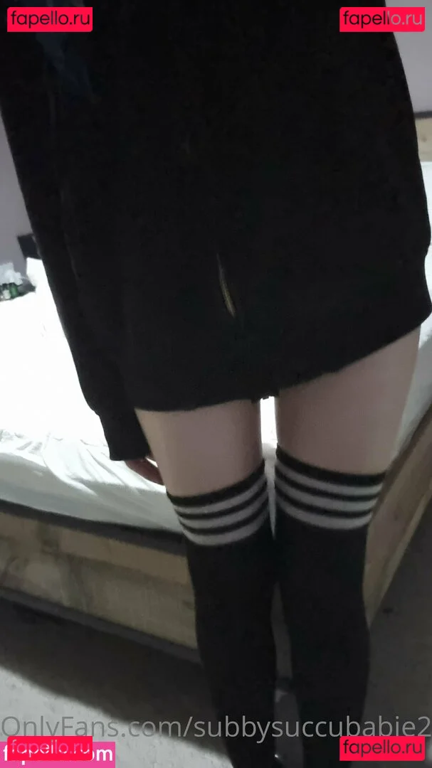 subbysuccubabiefree Onlyfans Photo Gallery 