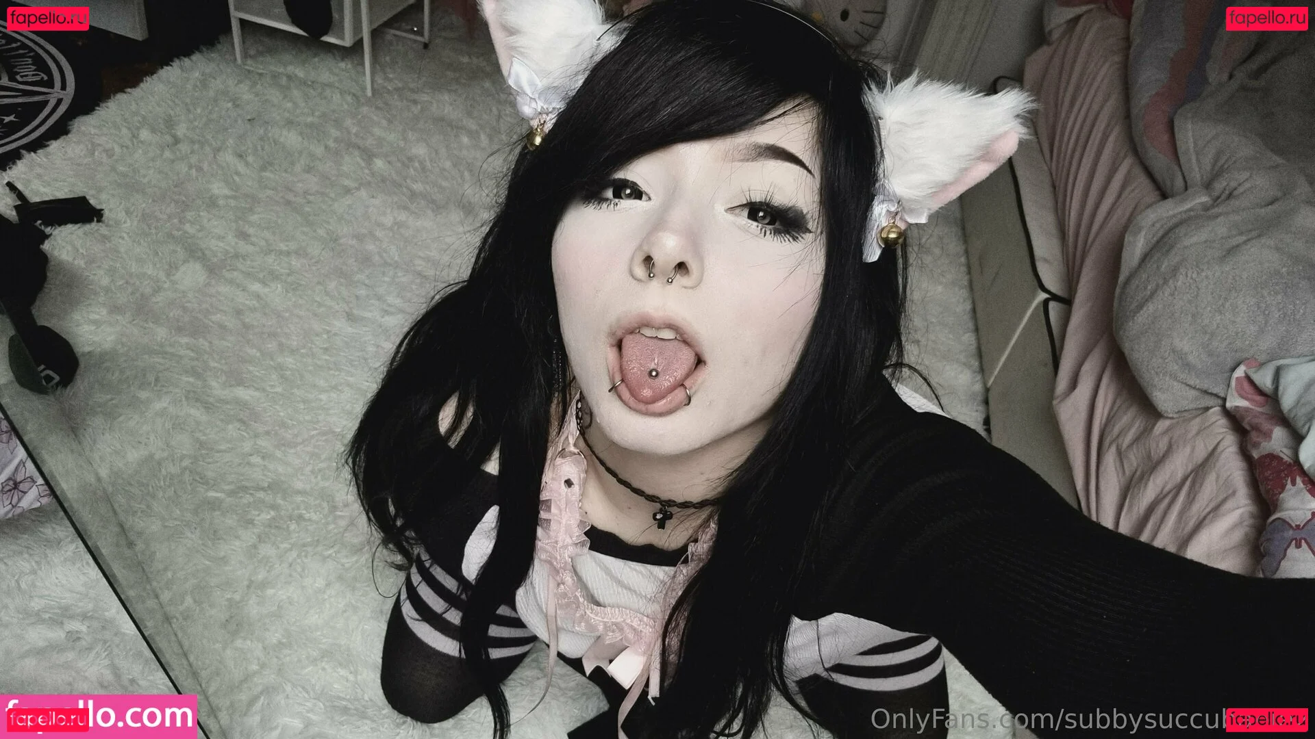 subbysuccubabiefree Onlyfans Photo Gallery 