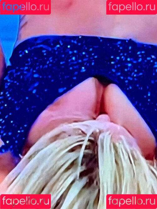 Charlotte Morgan Onlyfans Photo Gallery 