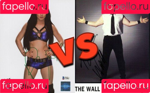 Charlotte Morgan Onlyfans Photo Gallery 