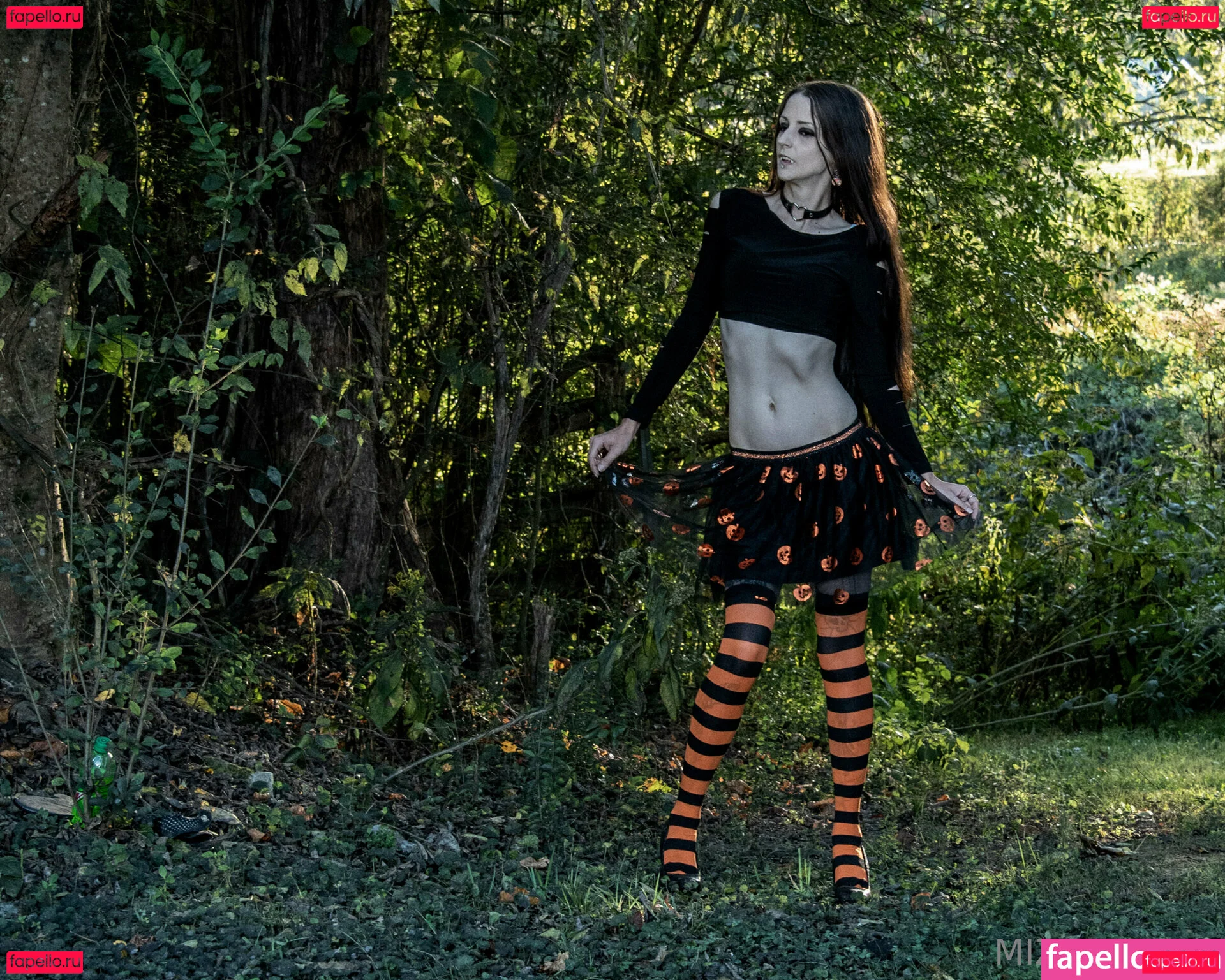 mizzbonez Onlyfans Photo Gallery 