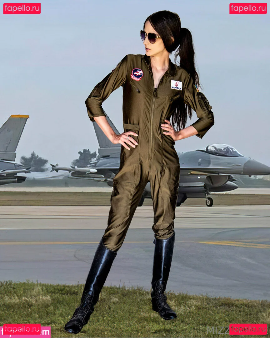 mizzbonez Onlyfans Photo Gallery 