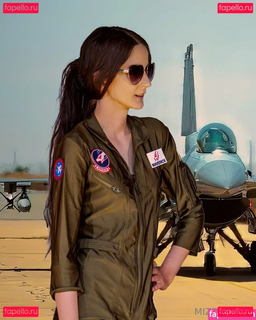 mizzbonez Onlyfans Photo Gallery 