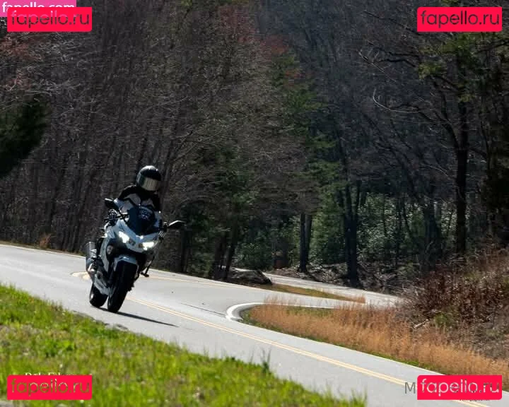 mizzbonez Onlyfans Photo Gallery 