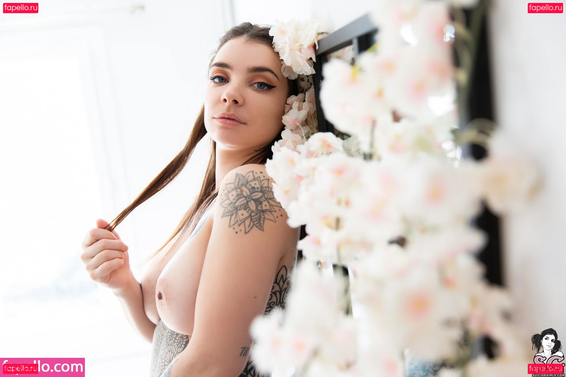 Pia Lora Onlyfans Photo Gallery 