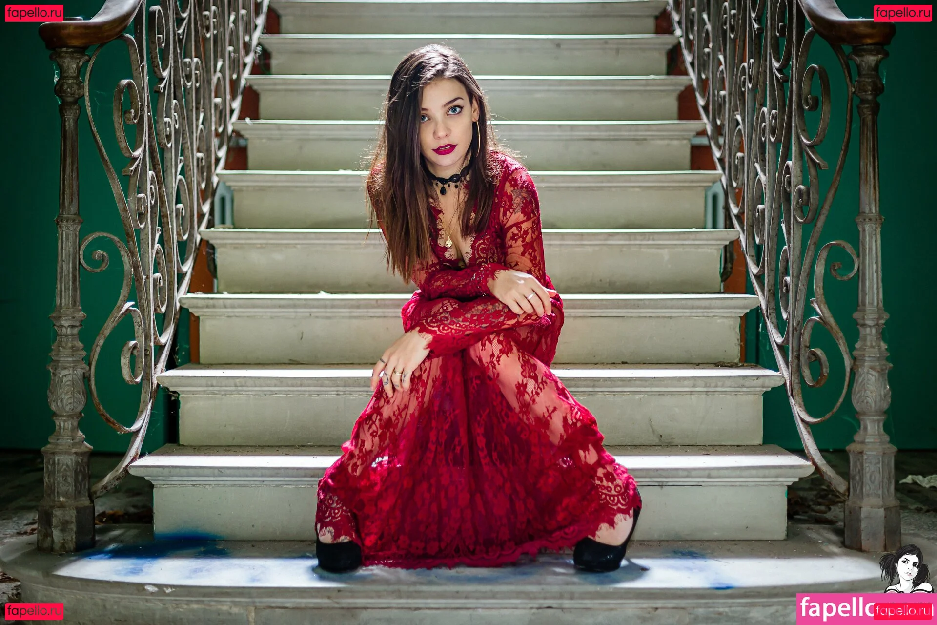 Pia Lora Onlyfans Photo Gallery 