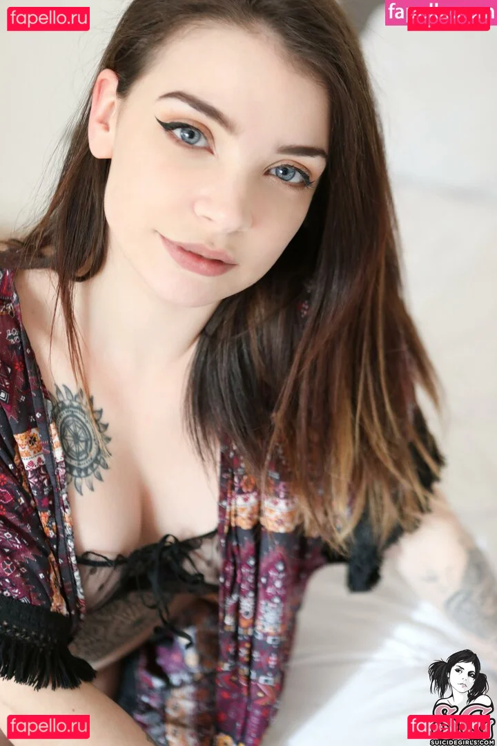 Pia Lora Onlyfans Photo Gallery 