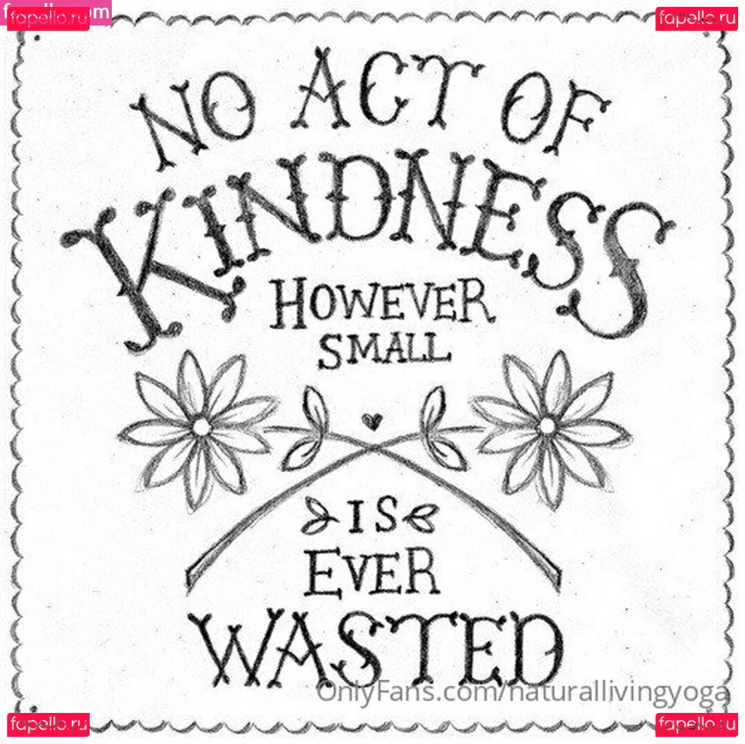 naturallivingyoga Onlyfans Photo Gallery 