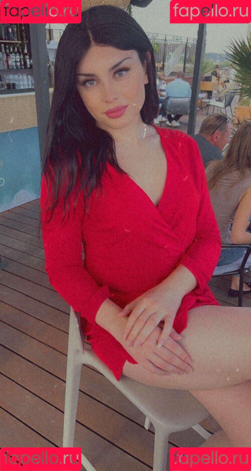 TS Lana Rana Onlyfans Photo Gallery 