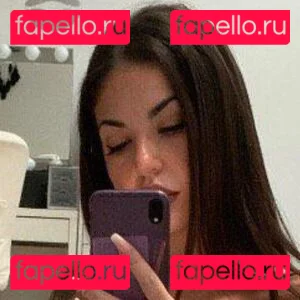 Noe Artes Onlyfans Photo Gallery 