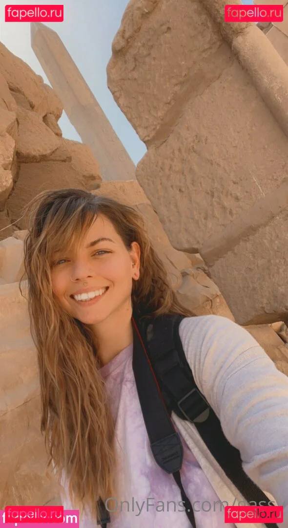 gassy Onlyfans Photo Gallery 