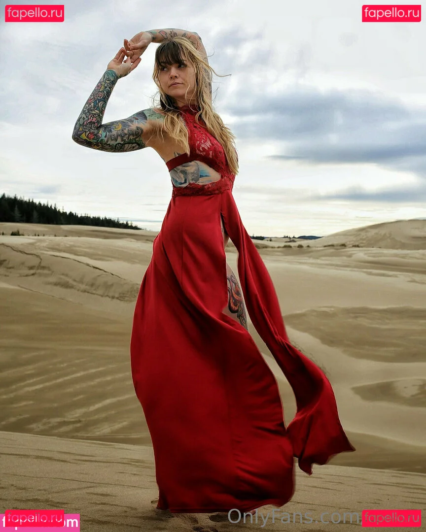 gassy Onlyfans Photo Gallery 