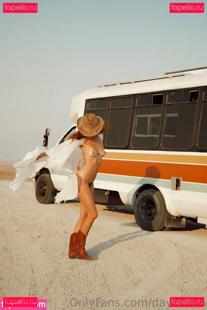 Dayzea Onlyfans Photo Gallery 