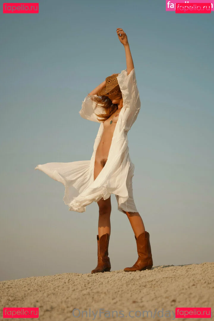 Dayzea Onlyfans Photo Gallery 