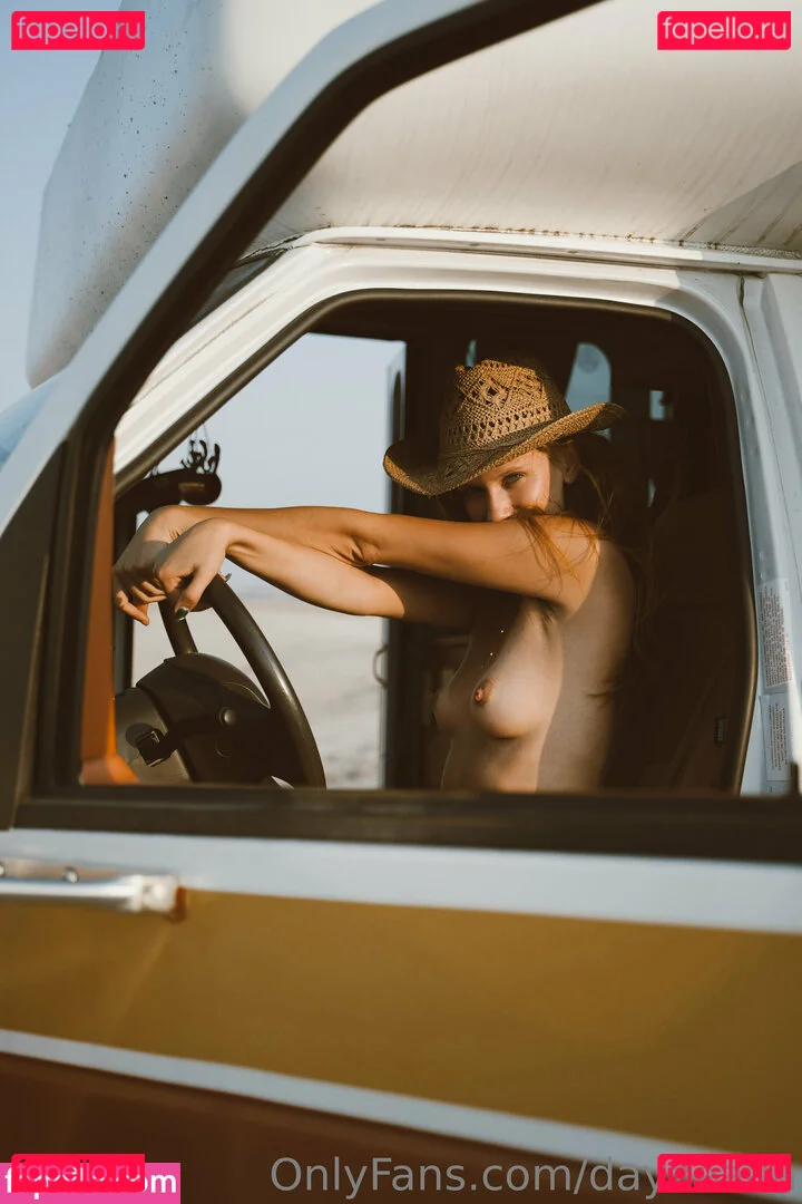 Dayzea Onlyfans Photo Gallery 