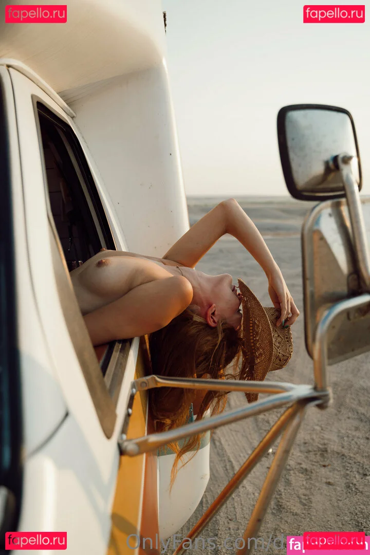 Dayzea Onlyfans Photo Gallery 