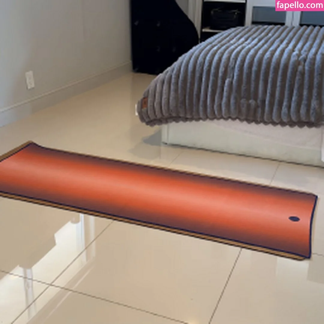 ItsAbbyRose Onlyfans Photo Gallery 