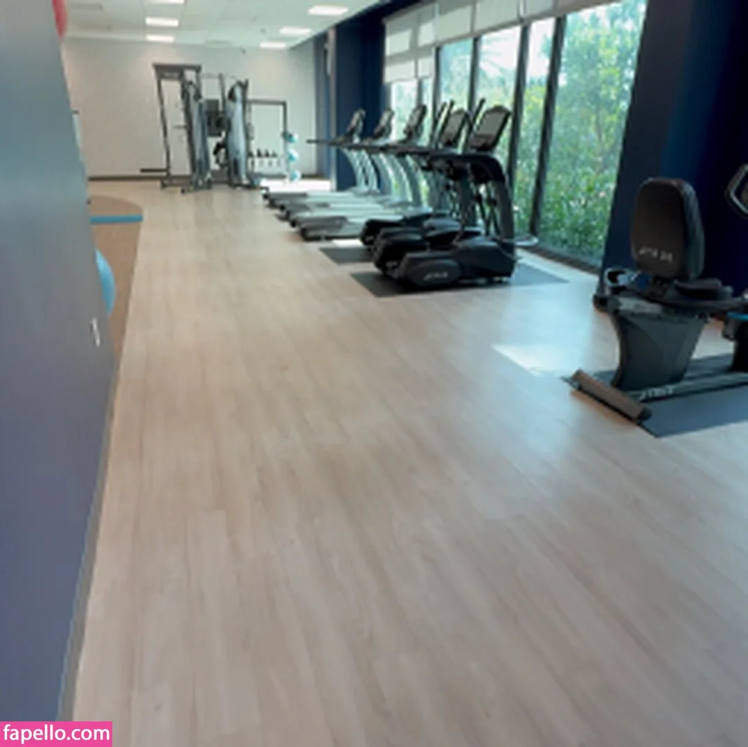 ItsAbbyRose Onlyfans Photo Gallery 