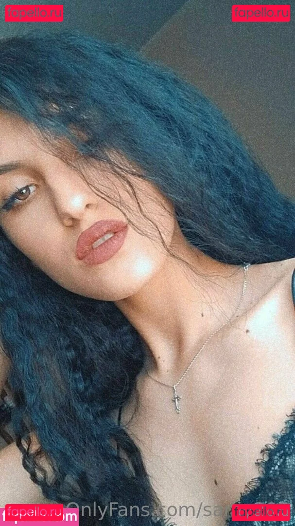 samy203 Onlyfans Photo Gallery 