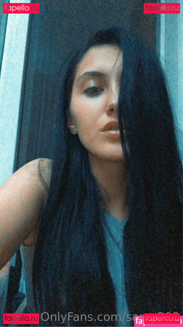 samy203 Onlyfans Photo Gallery 