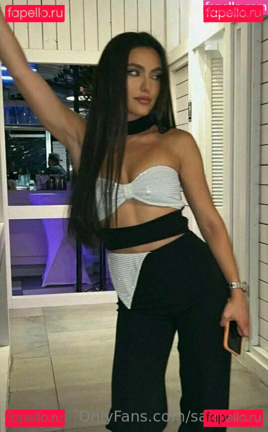 samy203 Onlyfans Photo Gallery 