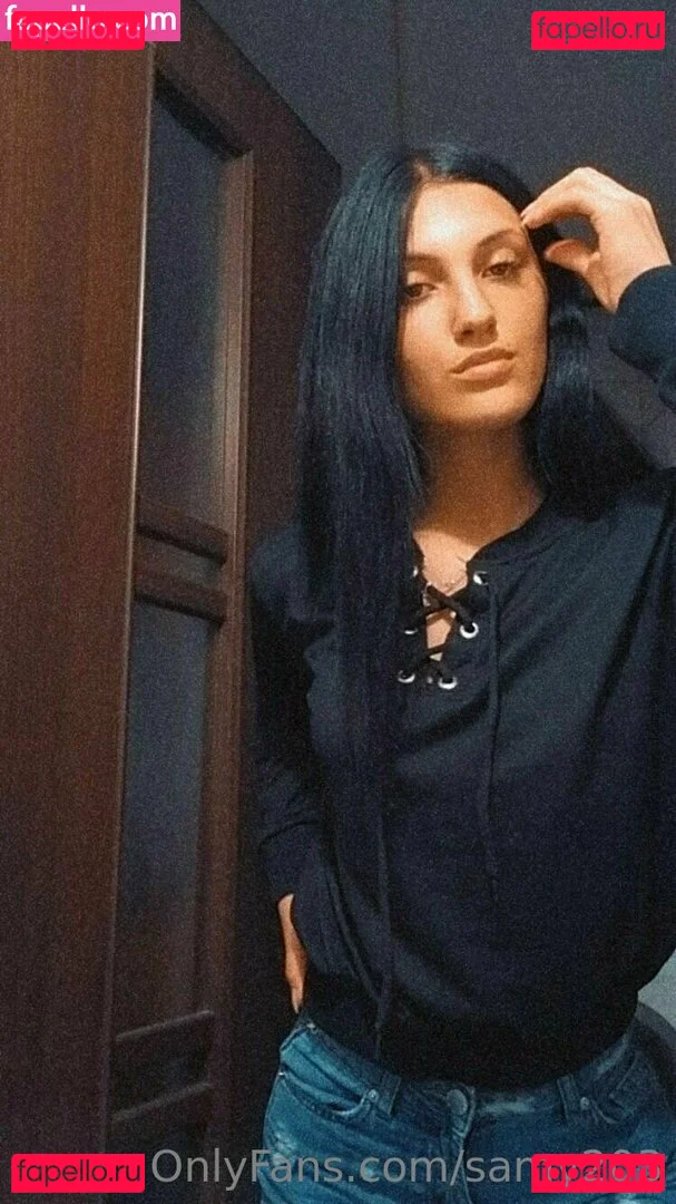 samy203 Onlyfans Photo Gallery 