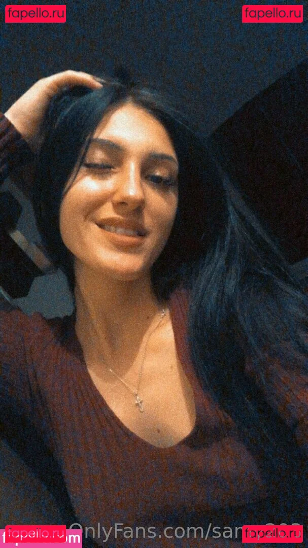 samy203 Onlyfans Photo Gallery 