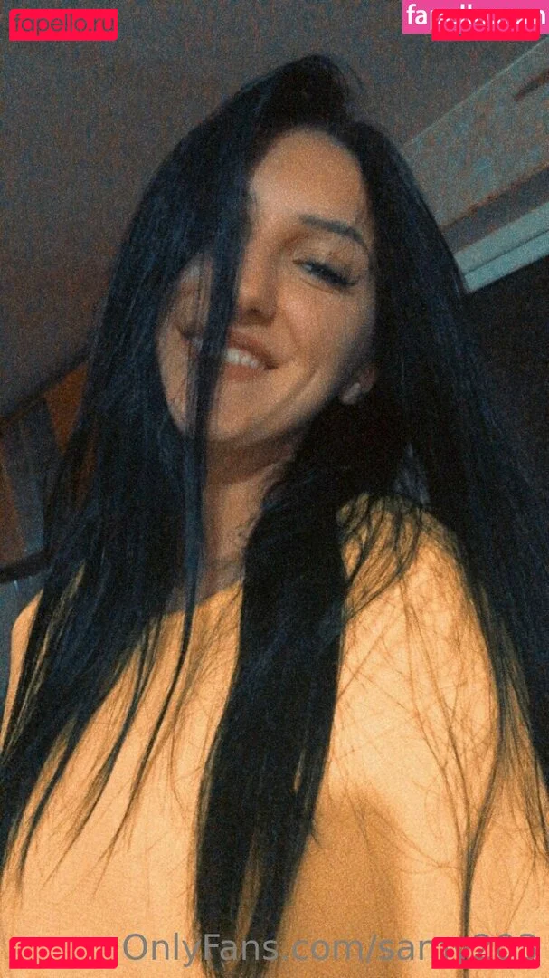 samy203 Onlyfans Photo Gallery 