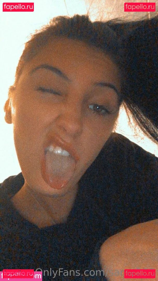 samy203 Onlyfans Photo Gallery 