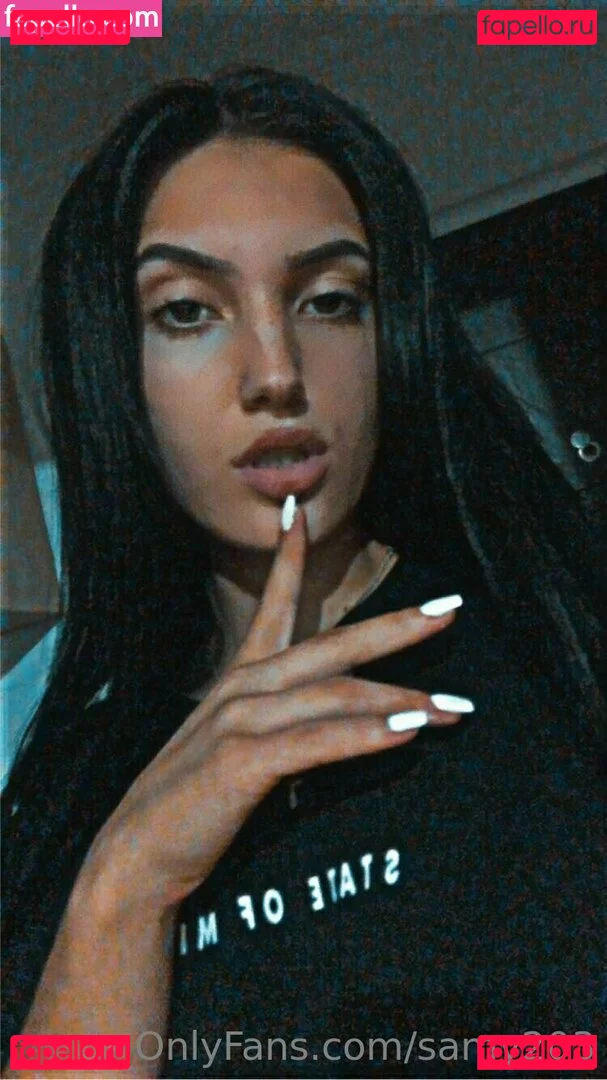 samy203 Onlyfans Photo Gallery 