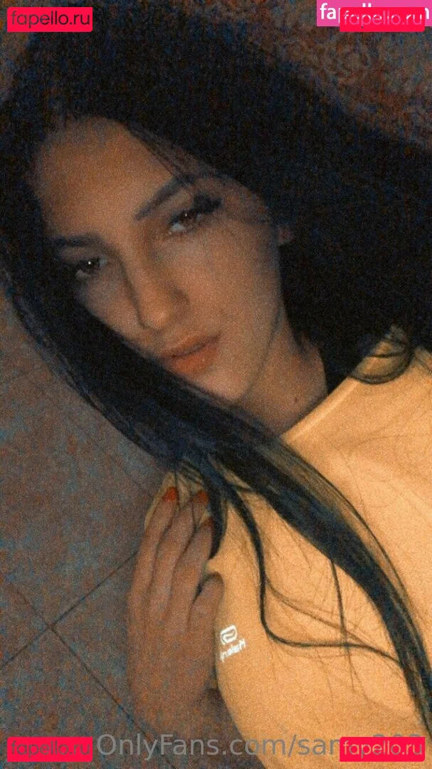 samy203 Onlyfans Photo Gallery 