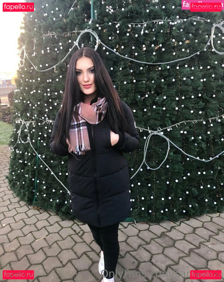 samy203 Onlyfans Photo Gallery 