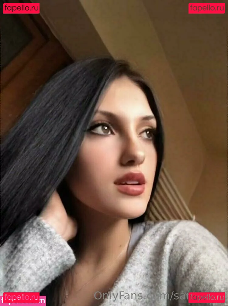 samy203 Onlyfans Photo Gallery 