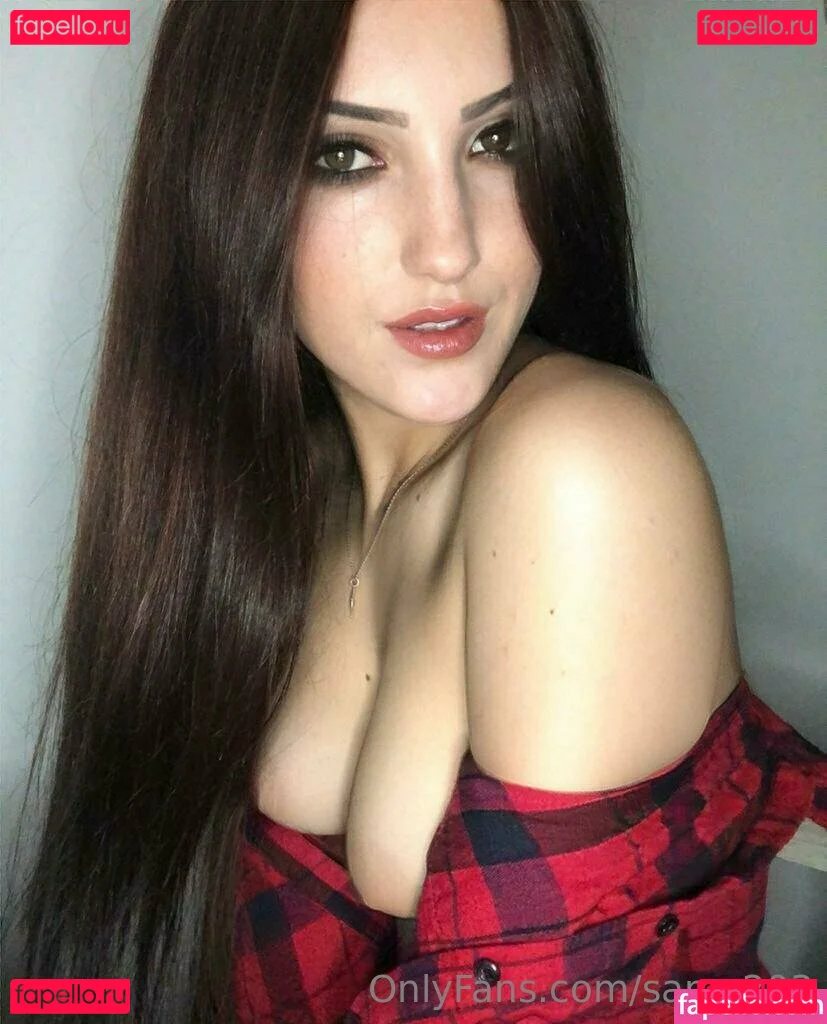 samy203 Onlyfans Photo Gallery 