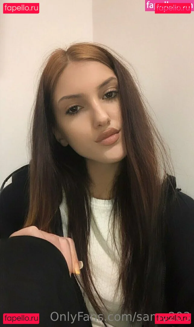 samy203 Onlyfans Photo Gallery 