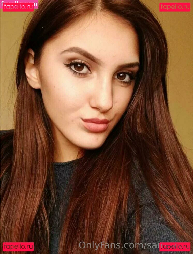 samy203 Onlyfans Photo Gallery 