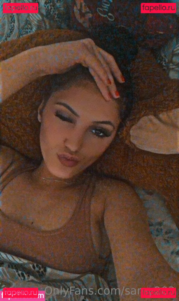 samy203 Onlyfans Photo Gallery 