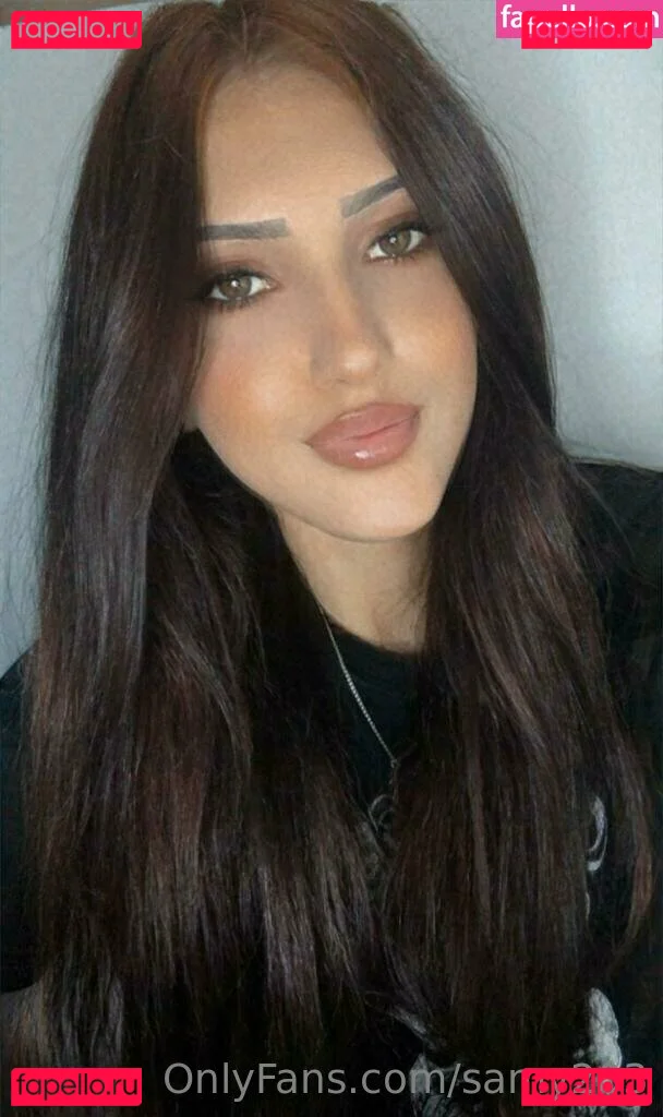 samy203 Onlyfans Photo Gallery 