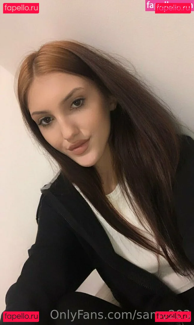 samy203 Onlyfans Photo Gallery 